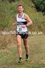Senior Mens relay 2022 Farringdon Cross Country, Sunderland, Saturday, Sept. 3rd. Photo: David T. Hewitson/Sports for All Pics